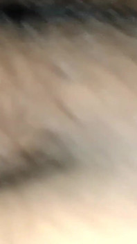 Very Hard Fucking