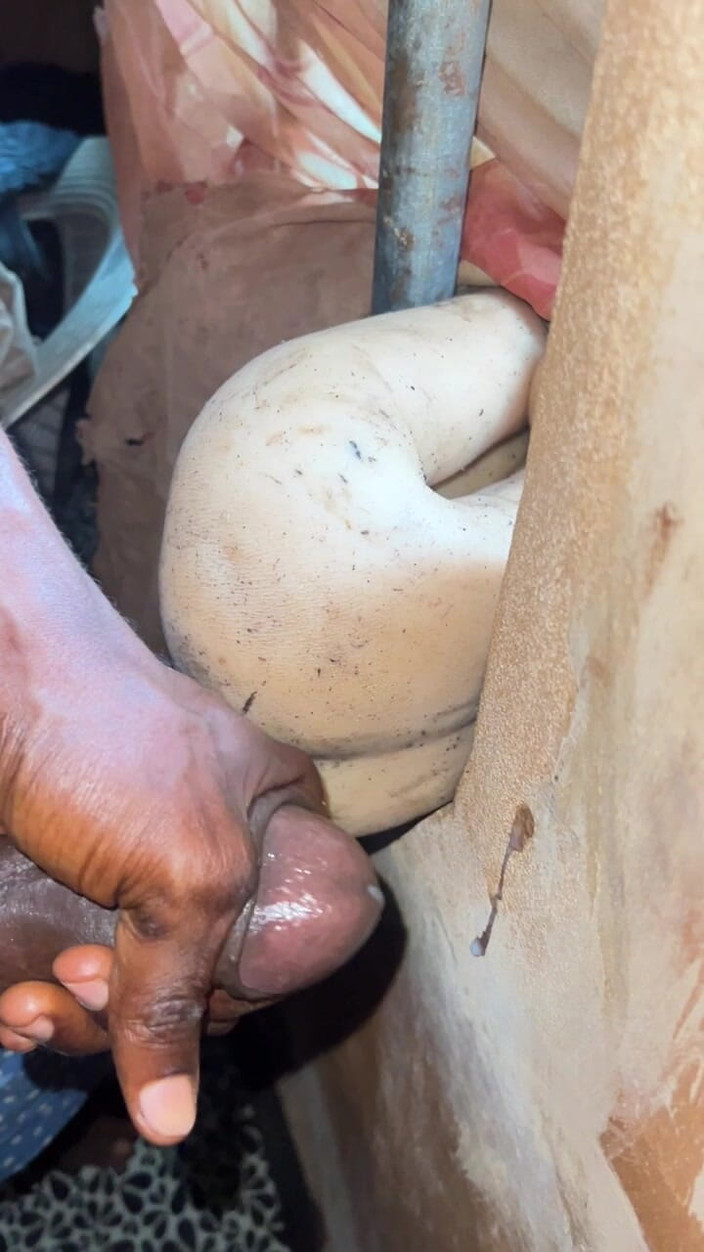 Bangcum8: Xnxx 热辣视频
