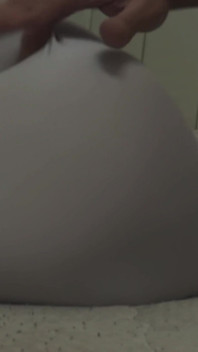 Essa ist falsch