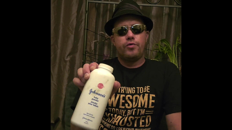 NiceBum2: Побрий свой хуй. Воск. Учебник.