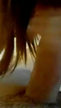 Her Thickest Cock