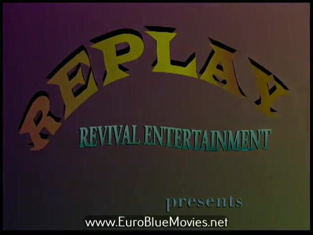 Euro Blue Movies: Beauty Sex (1995)