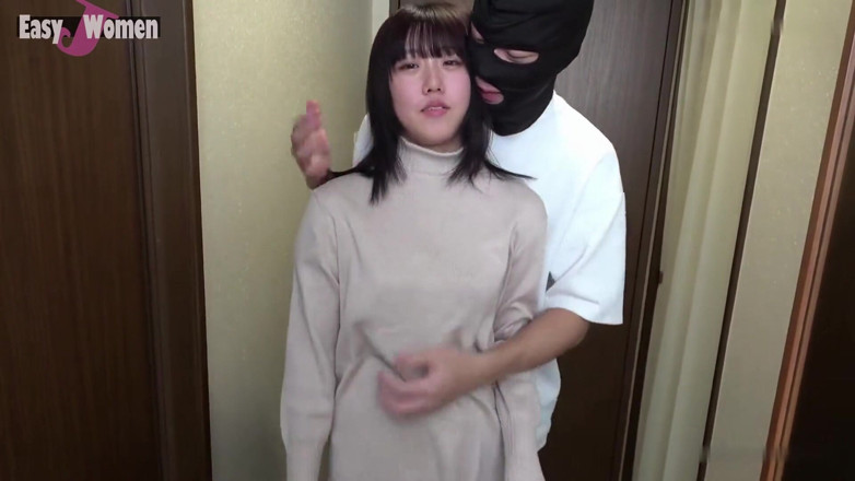 Far east hentai works: Asian Angel 24879