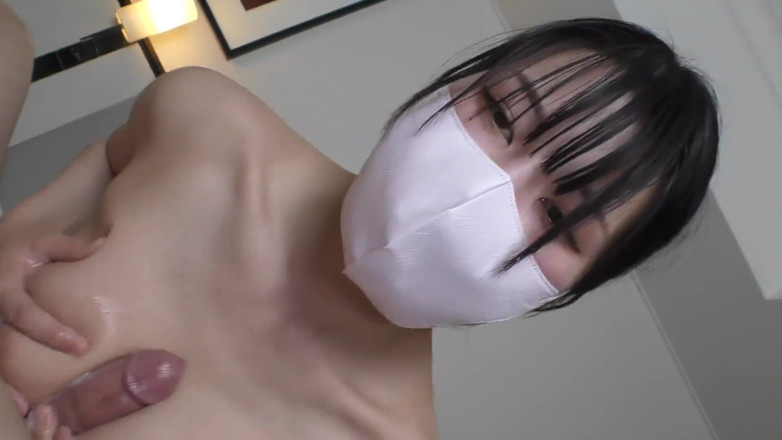 Sky Angel: Asian angel 2216