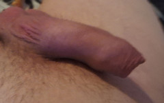 T0bi5: Cítila jsem se, že to chce