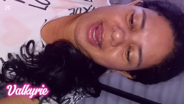 Valkyrieandluigy: Odborník