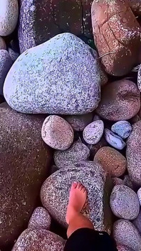 Fantasía En La Playa - Rubia Y Morena (pov)