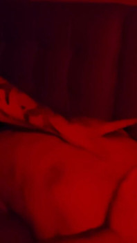 Red light limona