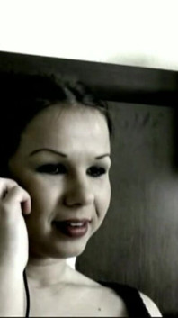 Lydia Privat