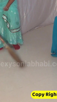 Kam Wali Bye Interview