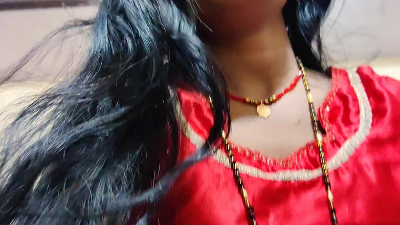 BadAim6: Ho scopato con la sorellastra di mia moglie quando la...