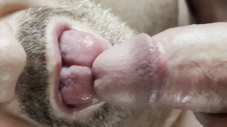 Tyler8: Hadiah natal olahraga air terangsang dari ayah