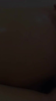 Horny Big Tits Stepmom Caught Masturbating on Camera by Her Stepson Big Tits Step Mom Riding Cock and Bouncing Boobs