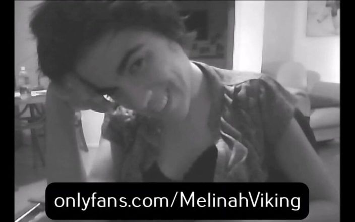 Melinah Viking: クラシックいじめ