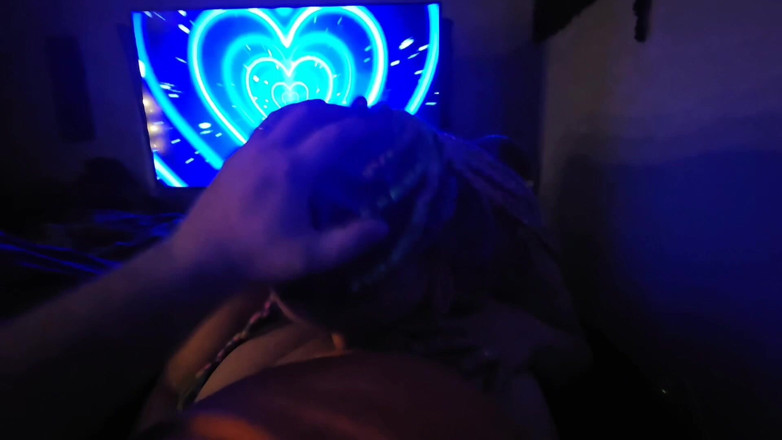 Funhousewife69: Amazing New Compilation Cumm Check Out All the Cumm