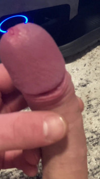 Try My View 4k