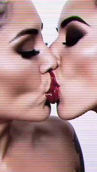 Iwantlips.cum