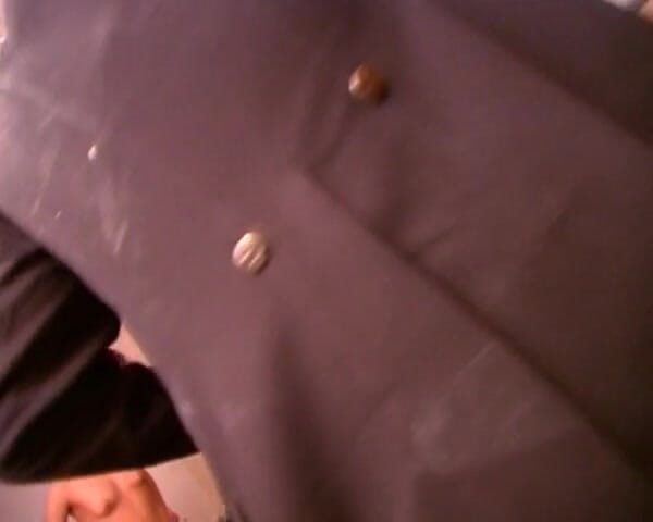 Male Dom - Spanking - BDSM: Його рабині неймовірні покірні та слухняні