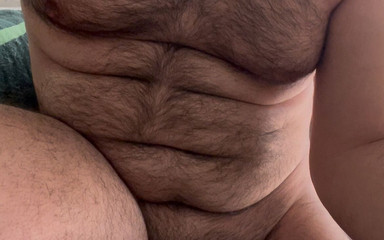 Lextalon: Evde azgın