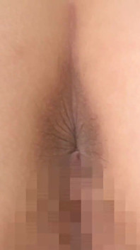 Per Sensuri: figa e ano femminile da guardare con attenzione mentre shiko shiko shiko shiko.