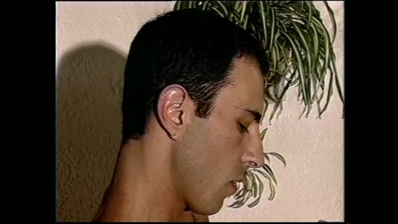 Mon Amie: Duży penis