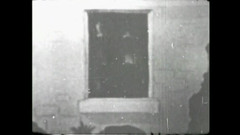 The Unforgettable: विकृत कार्टून (भाग 3)