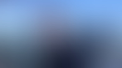 Locked due to age restriction