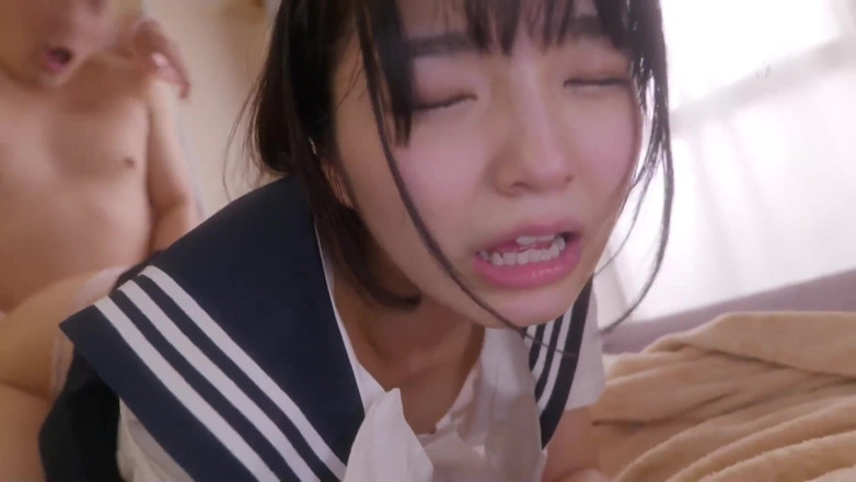 Smooth Time: You Guys Wash Your Dicks and Wait! She Suddenly Comes...