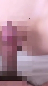 Sexless Newlywed 24 Wife Idol Cute Body Driven Hard to Climax