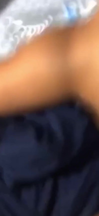 Freshmen Girl Fucked at Frat Party