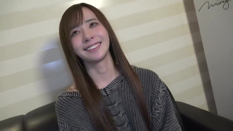 Studio Modern Shunga - JAV: Asian Angel - 12121