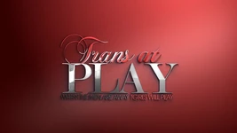 Timp de joacă la gaura din zid - gloryhole cu doamna Davalos