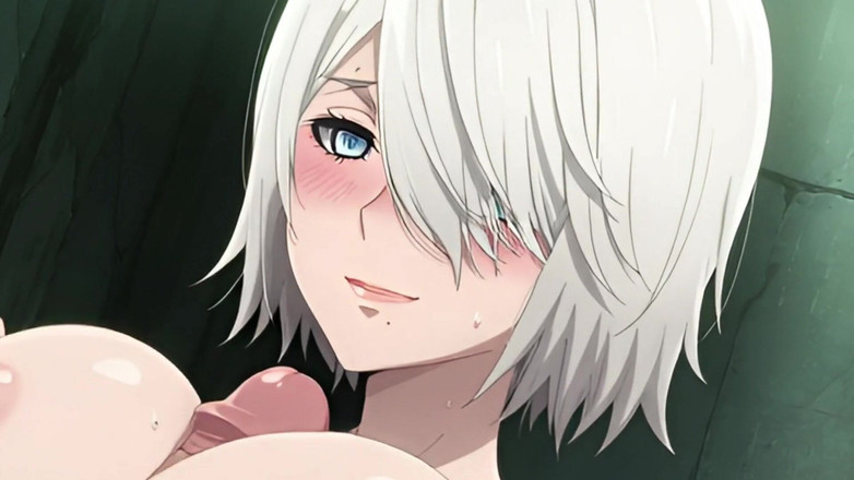 Prznai: Nierautomata 2a Hen