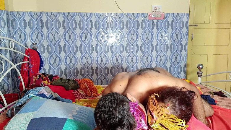 FireeCouple: 医生把病人留在诊所