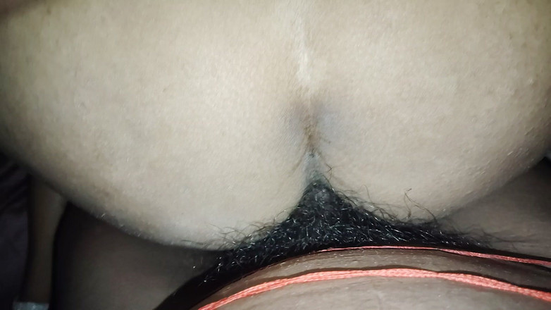 TinnyWatch1: Hintli yenge güzel volg en iyi çiftler sert