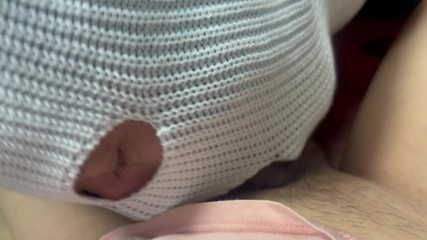 Vlada Brilliant: Tenggorokan Dalam