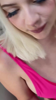 Blonde PAWG Gia Gets Fucked Hard and Rough by Jmac
