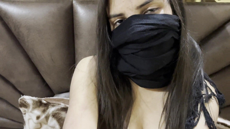 SnowyAir7: Valentine Day Sex with Beautiful Girlfriend