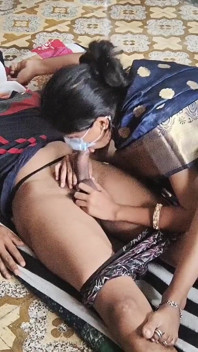 Shivani Sex dengan Devar di dapur – video penuh.