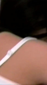 Acum, sex, masturbare într-o casă de curve - 2 scene în 1