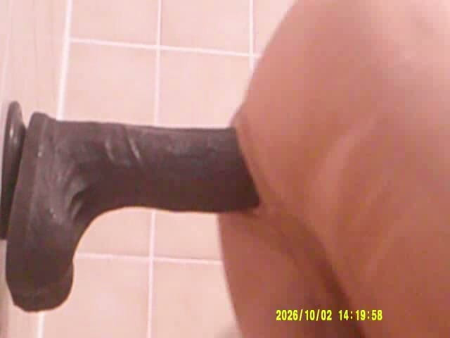 COBRA CRAIG: Friends Day Ass Fucking Just for You Wish It Was...