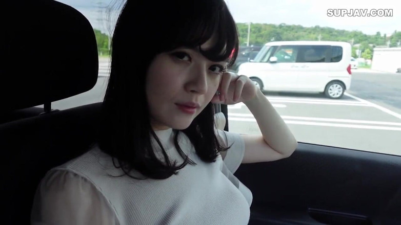 Asian cutie: Asian Angel 16016