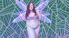 Mxtress Valleycat: The Tithe Mesti Diproses