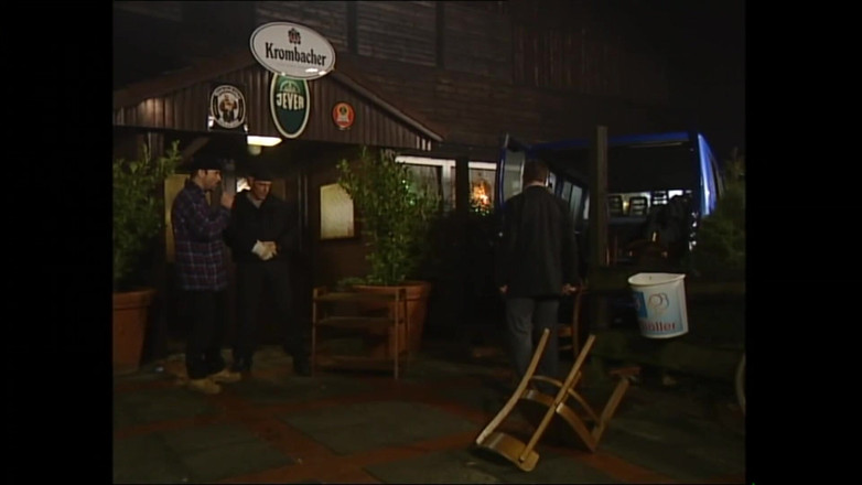 MUSCHI TV - our best full movie: 남친에게 행복하게 따먹히는 발정난 밀프