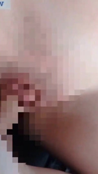 18yo Dreamed Sex in Car BJ Fuck Facial
