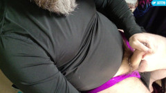 JJ7779: Sesi Edging 9