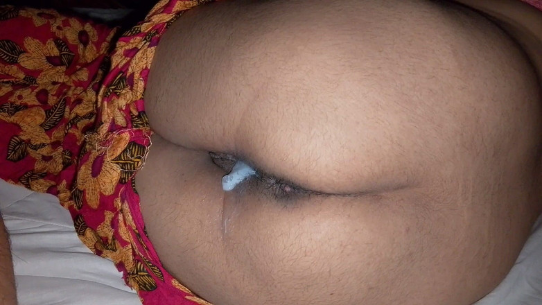 RedQueenRQ: Indiana casada marido e esposa sexo