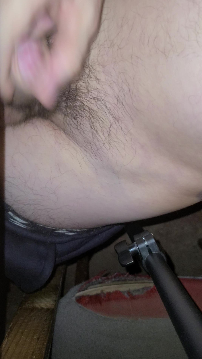 kobra kobreti: Мастурбація - 264