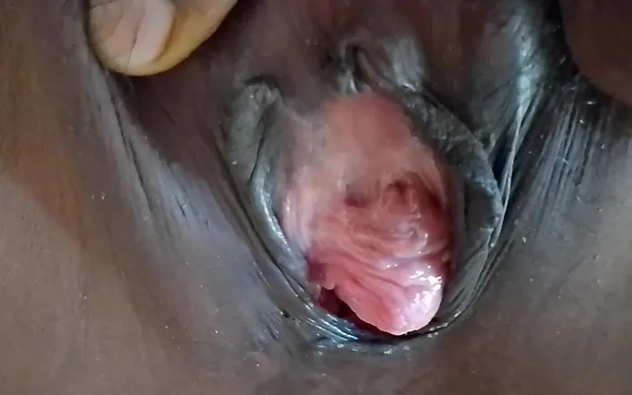 Geeta99: Desi Masturbating
