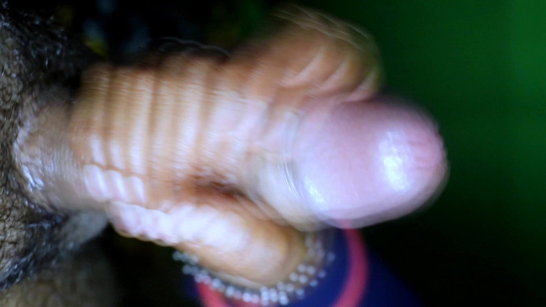 Rakul008: Сводная сестра мастурбирует и отсасывает хуй во время просмотра Netflix, и нас застукали Choti Behen Ki Chudai Aur Кам Кия Мо